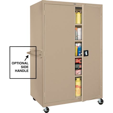 sandusky welded steel cabinets|sandusky welded steel storage cabinet.